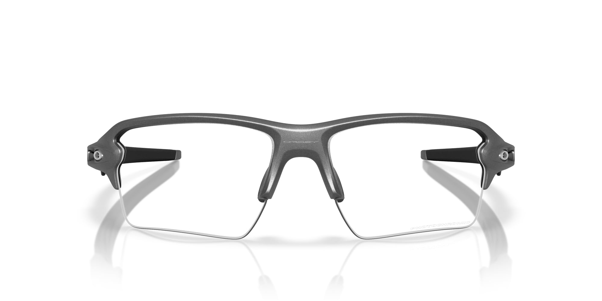 Amazon.com: Oakley Men's OO9488 Flak 2.0 XXL Polarized
